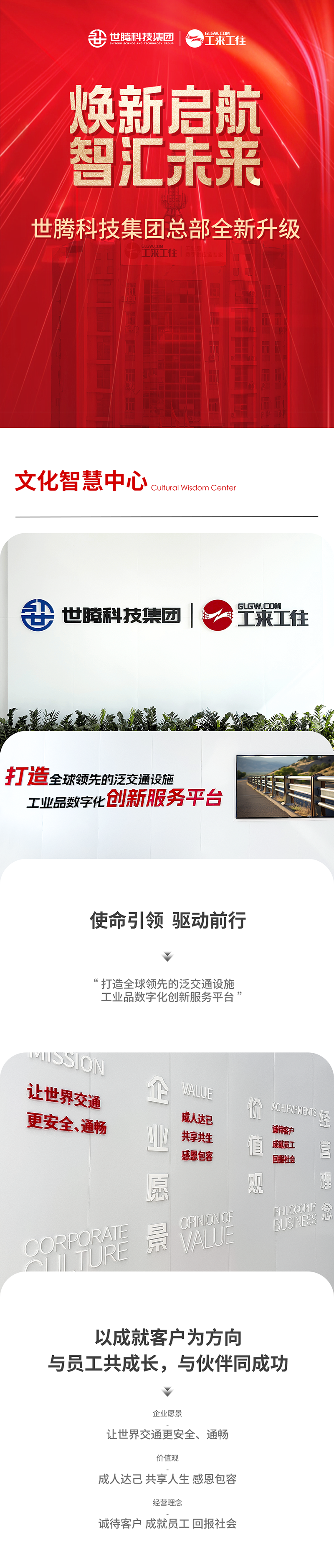 焕新启航智汇未来-世腾_01.png